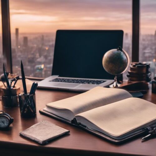 mastering financial planning strategies