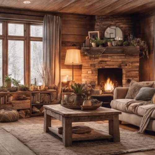 brand identity as comfort