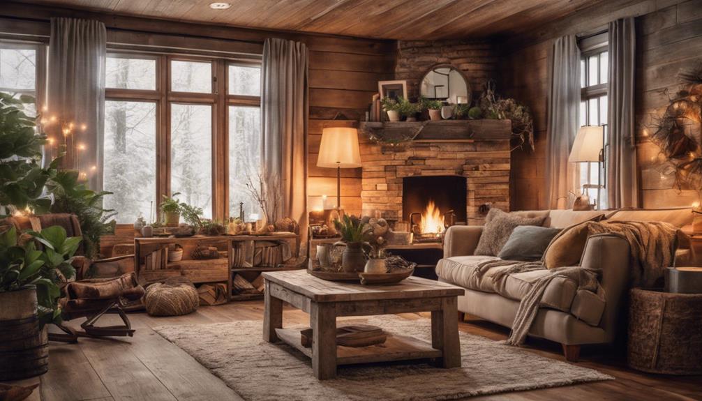 brand identity as comfort