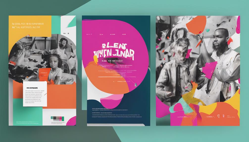 consistent brand messaging crucial