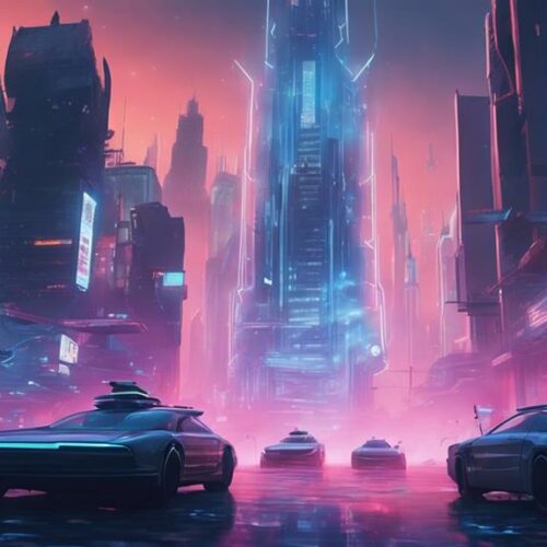 controversial tech innovations explored