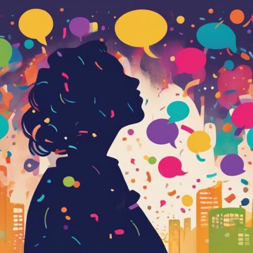 creating buzz worthy brand strategies