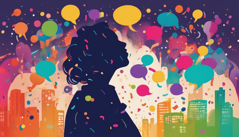 creating buzz worthy brand strategies