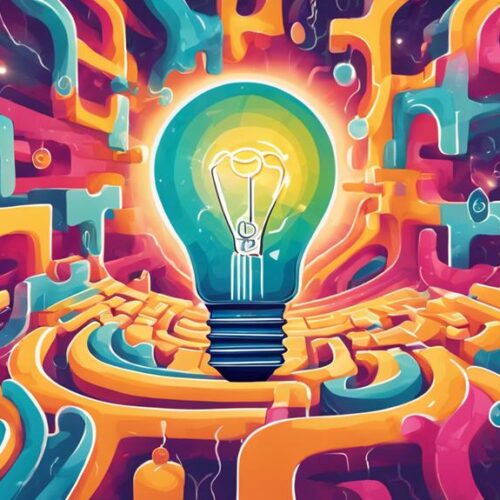 creating captivating content strategy
