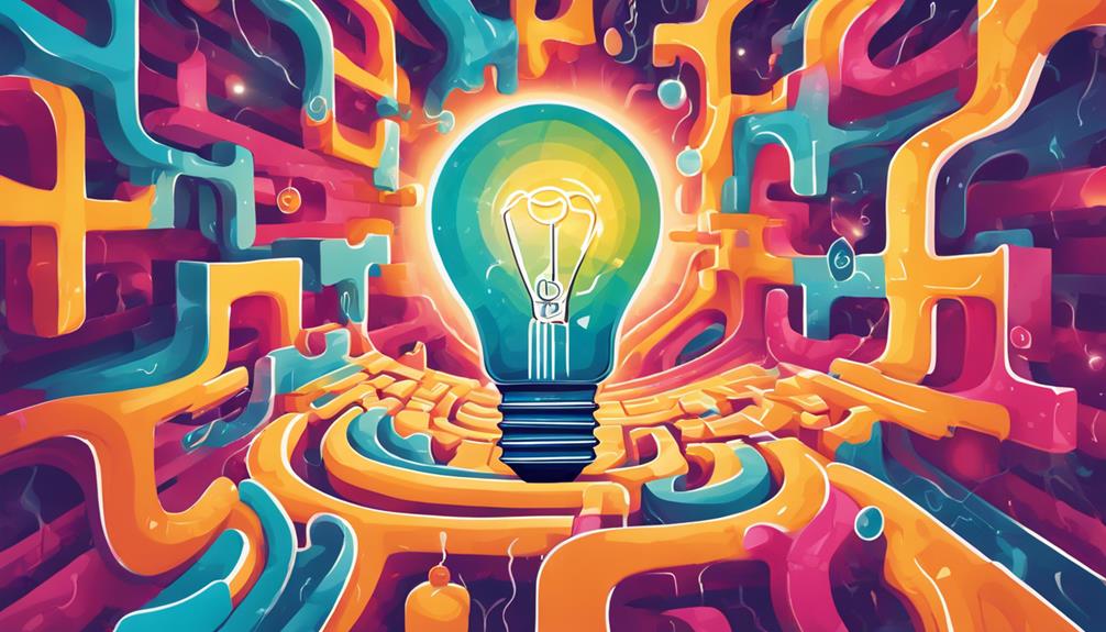 creating captivating content strategy