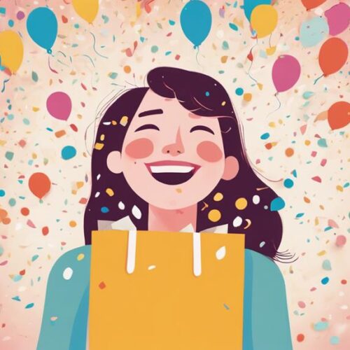 creating memorable customer experiences