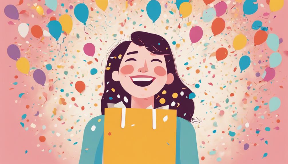 creating memorable customer experiences