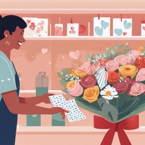 customer centric loyalty programs