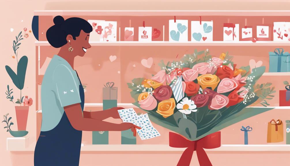 customer centric loyalty programs