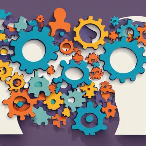 customer feedback influences branding