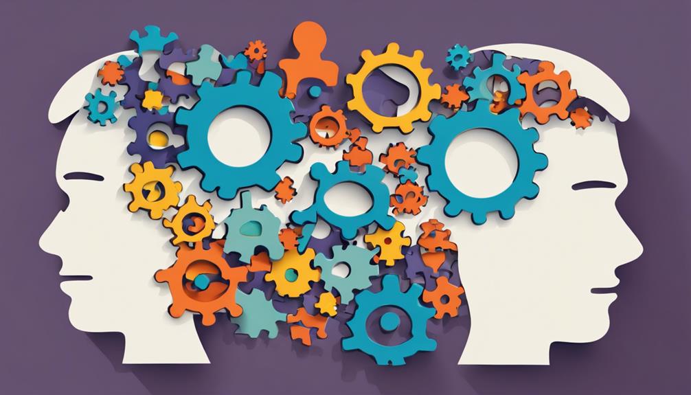 customer feedback influences branding