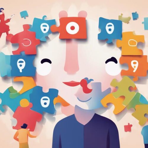 customer focused marketing plan creation