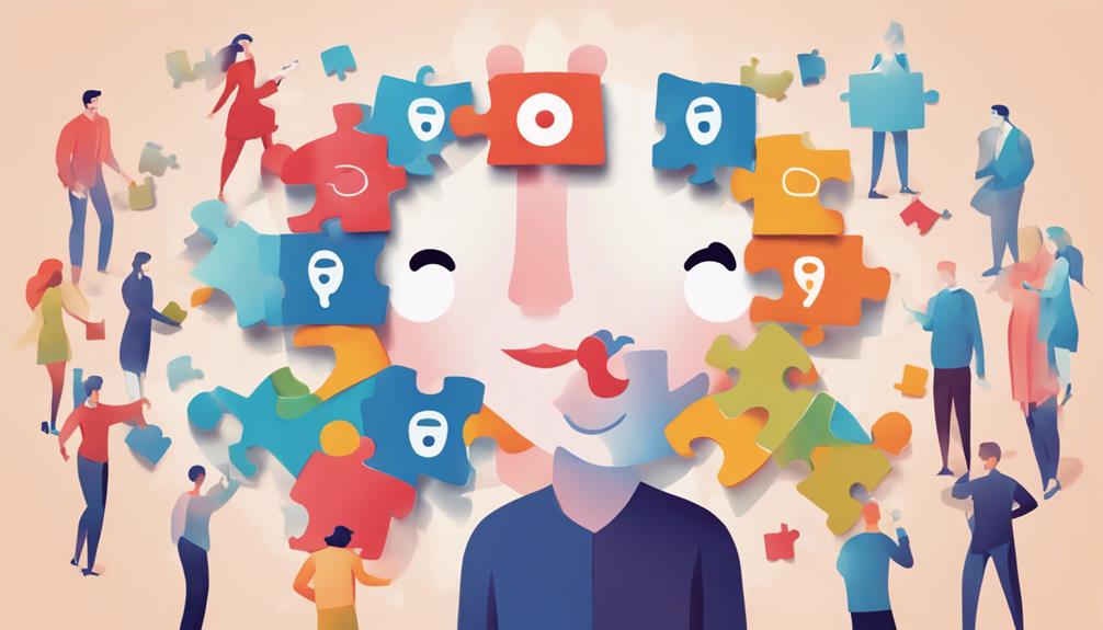 customer focused marketing plan creation