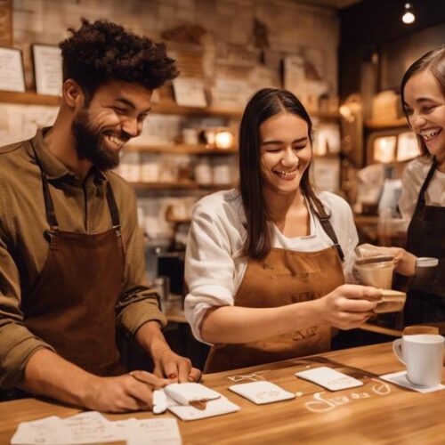 customer service personalization guide