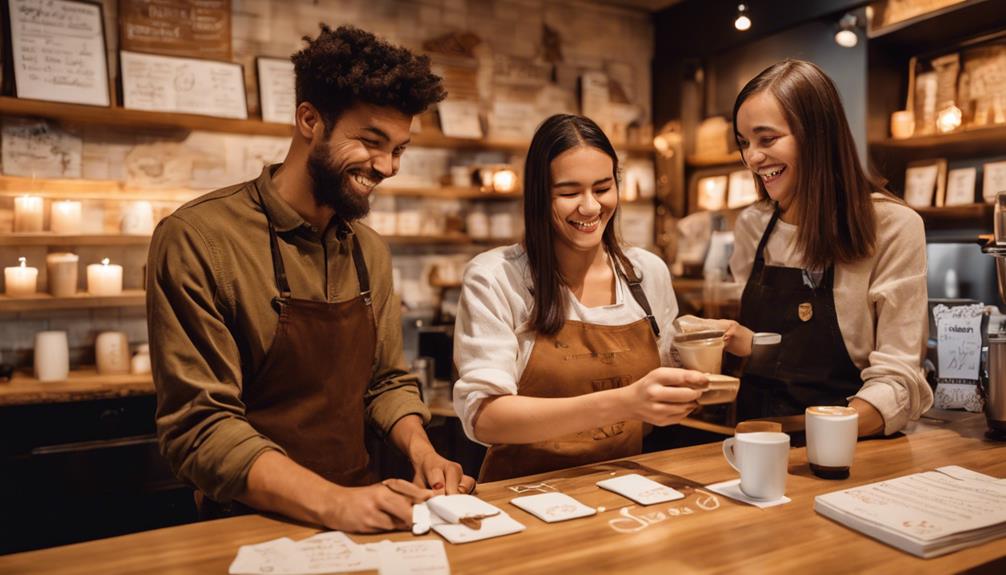 customer service personalization guide