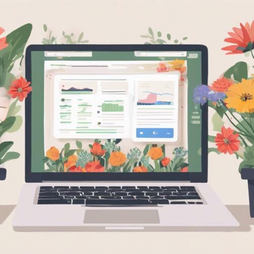 email marketing campaign strategy
