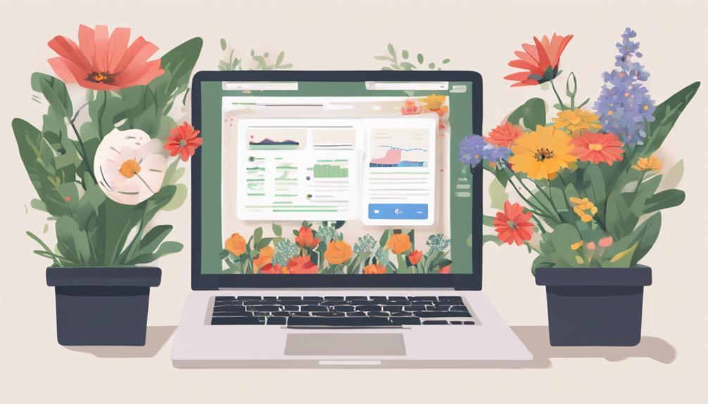 email marketing campaign strategy