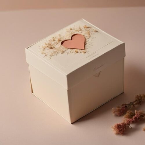 emotional branding through packaging