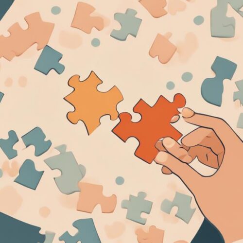 empathy in customer service