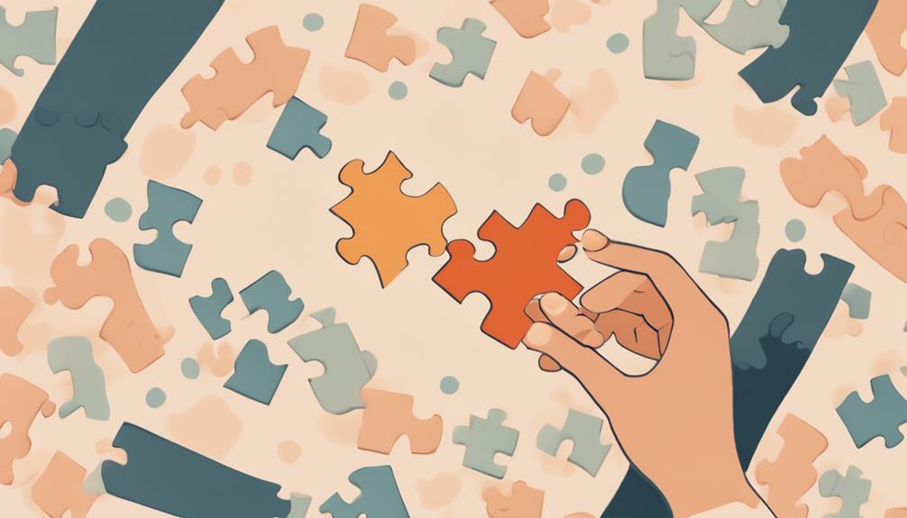 empathy in customer service