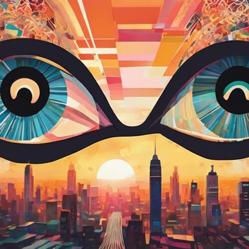 engaging visual content creation
