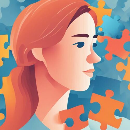 fostering brand loyalty through experiences