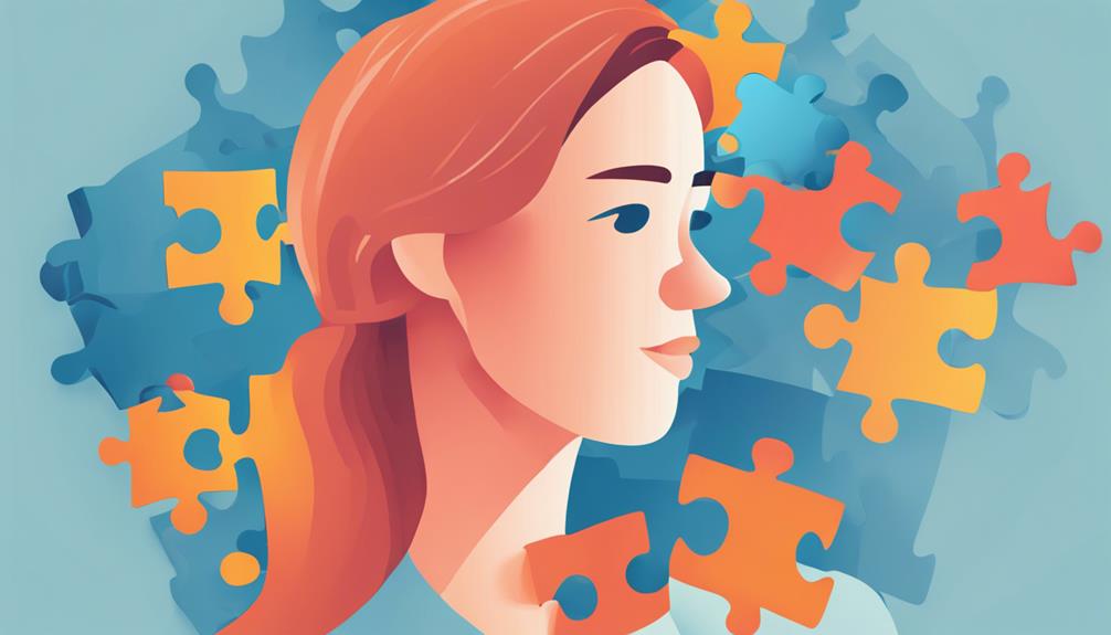 fostering brand loyalty through experiences