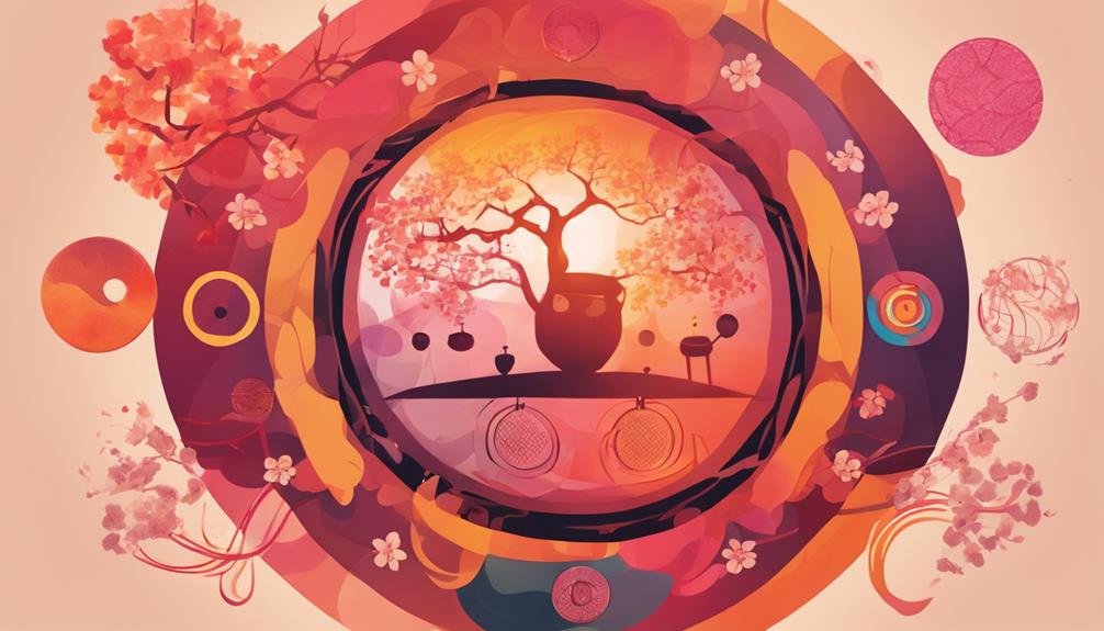 global kindness movement grows