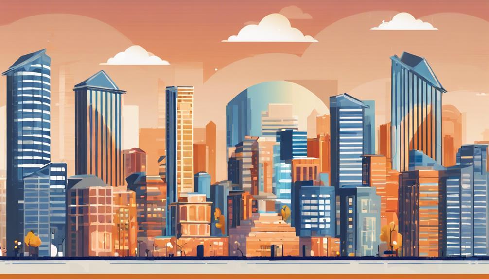 guide to real estate