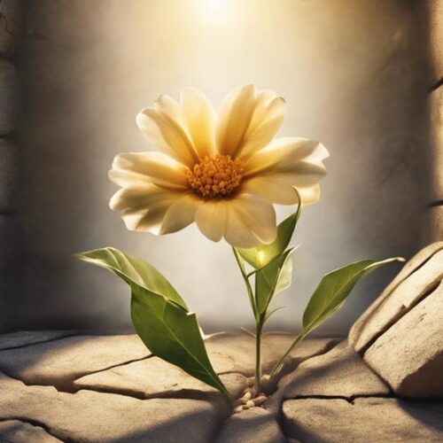 hope in difficult times