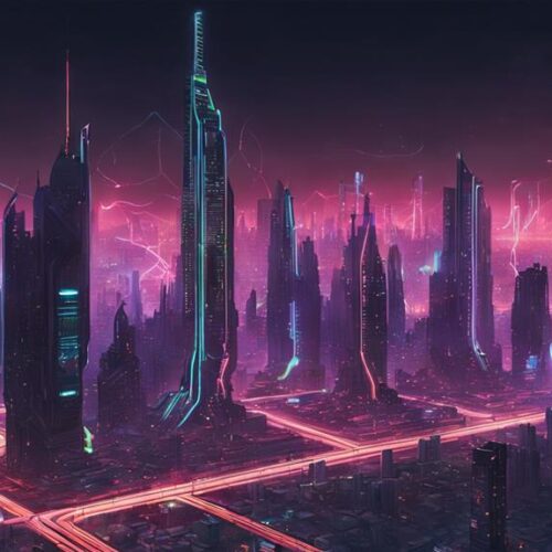 innovative hackers shaping internet