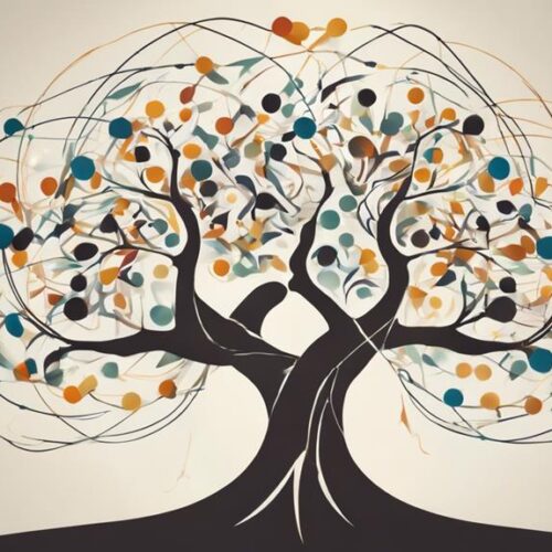 inspiring positive change together