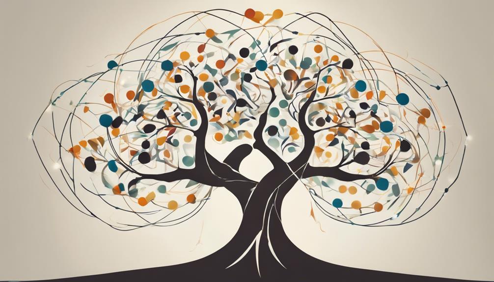 inspiring positive change together