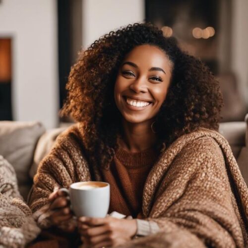 leveraging influencers for authenticity