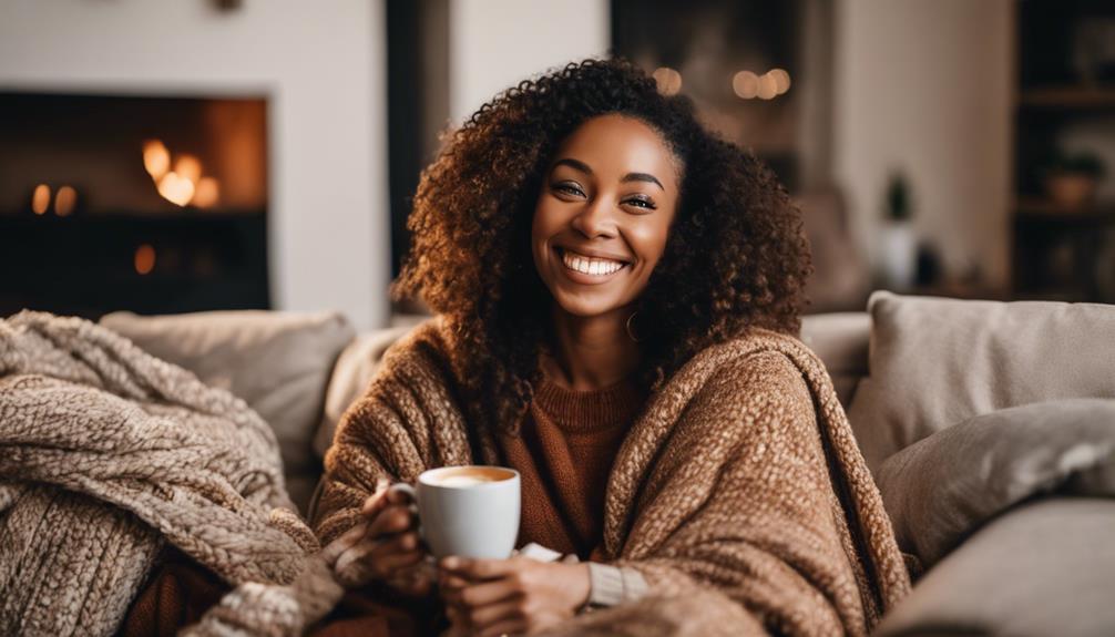 leveraging influencers for authenticity
