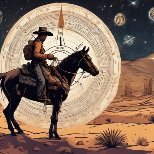 navigating cryptocurrency s wild terrain