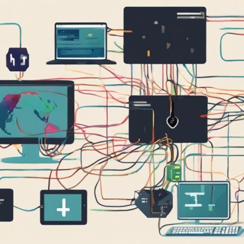 net neutrality and importance