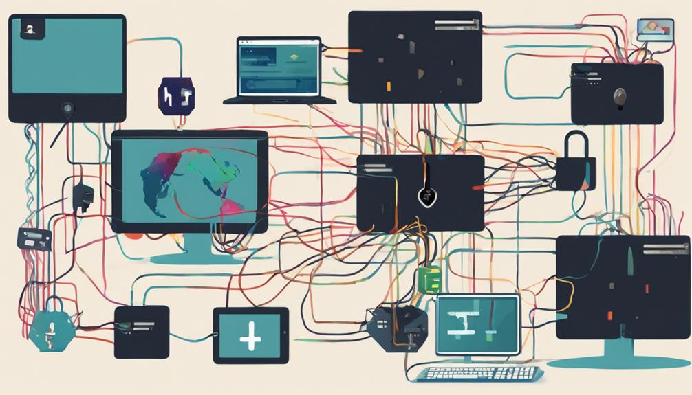 net neutrality and importance