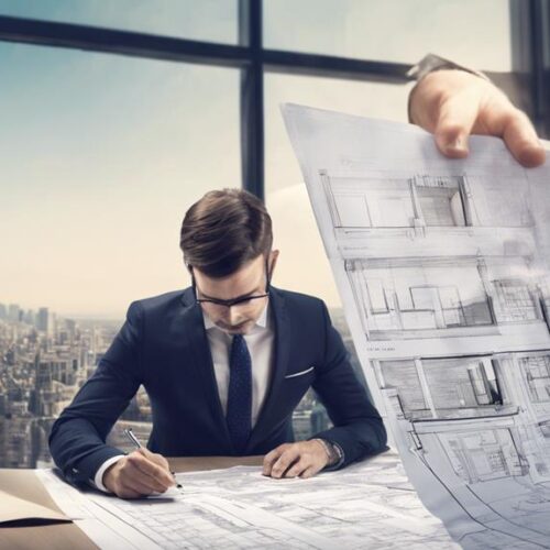 property investment due diligence