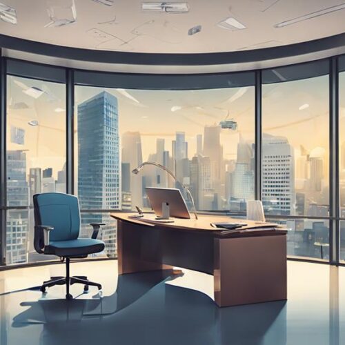property management essentials guide