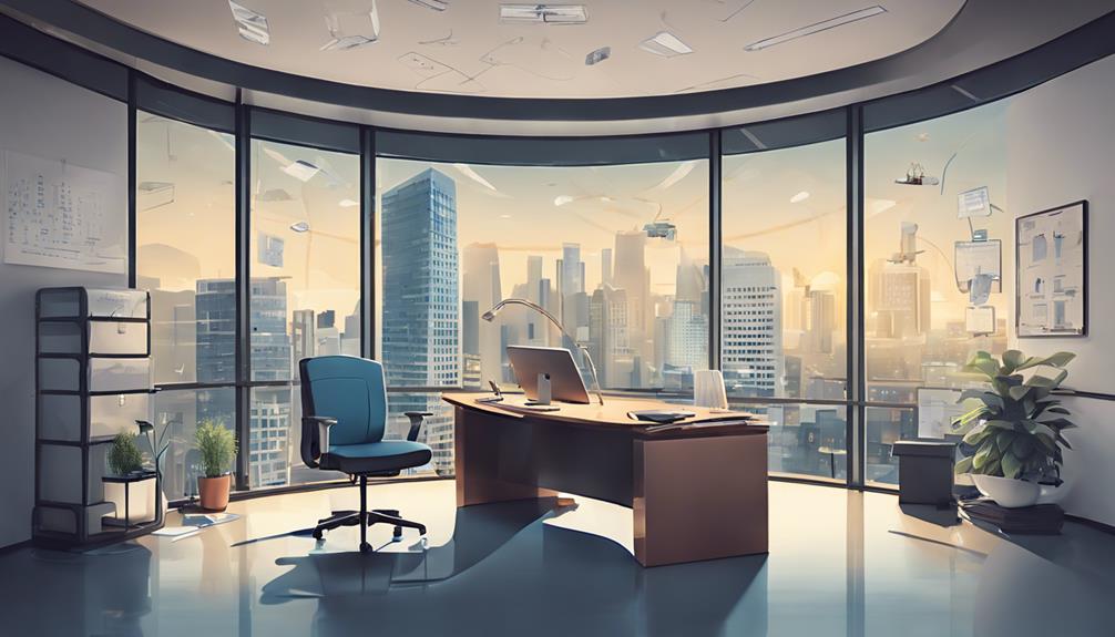 property management essentials guide