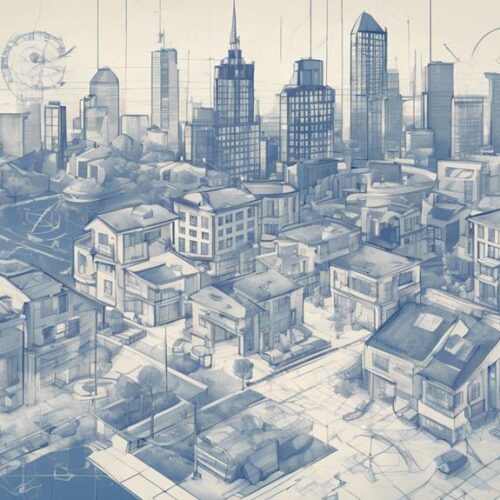 real estate business planning