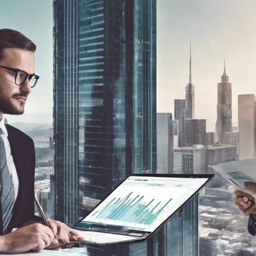 real estate expertise guide