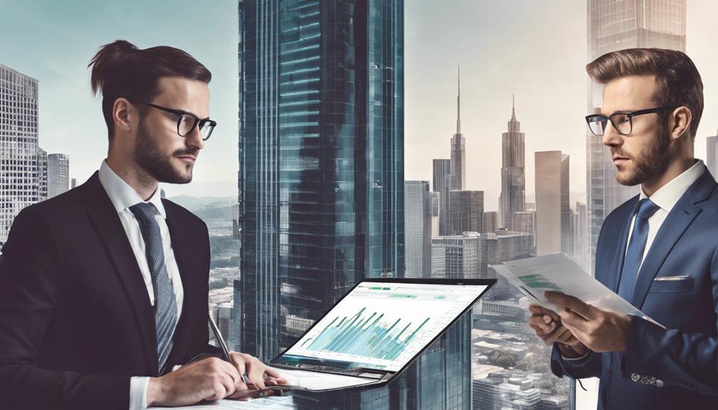 real estate expertise guide