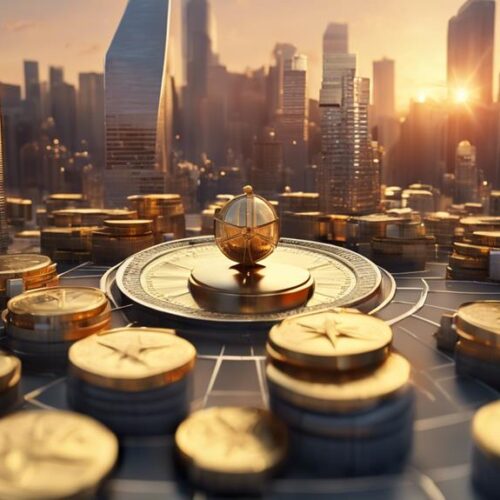 real estate investment tips