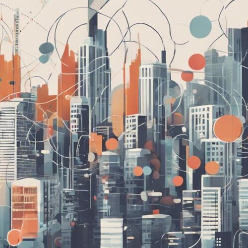 real estate marketing expertise