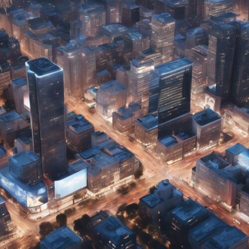 real estate marketing strategies