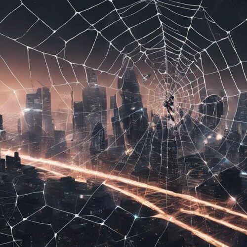 tech s fear of decentralization