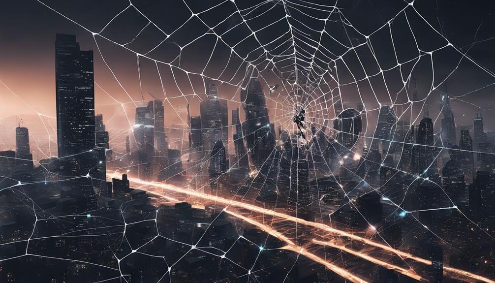 tech s fear of decentralization