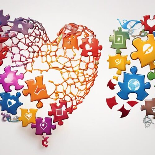 values drive brand success